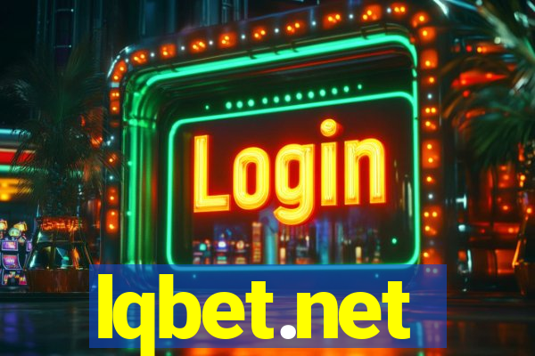 lqbet.net