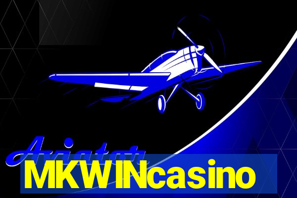 MKWINcasino