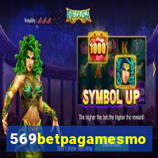 569betpagamesmo