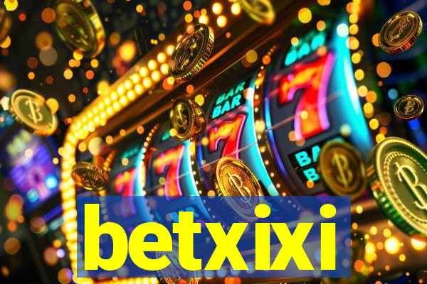 betxixi