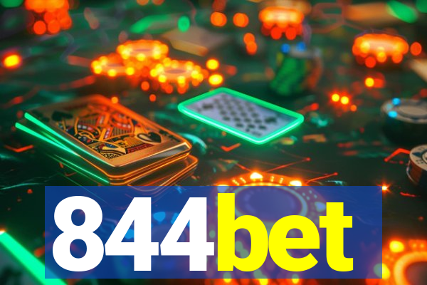 844bet