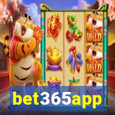 bet365app