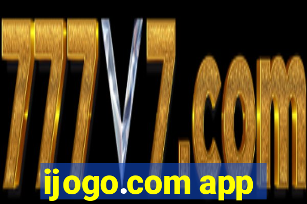 ijogo.com app