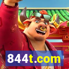 844t.com