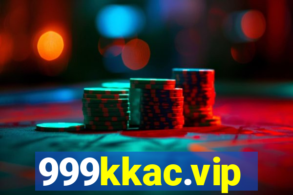 999kkac.vip