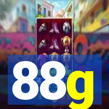 88g