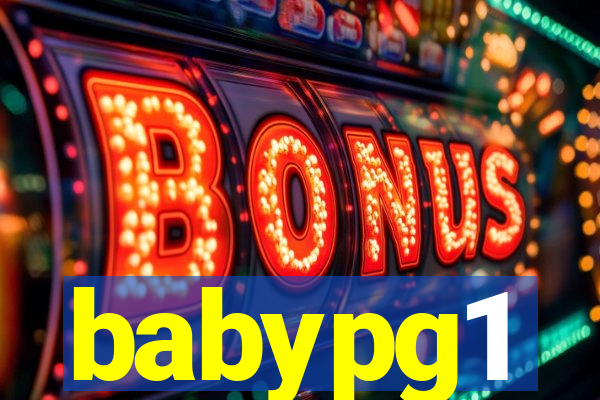 babypg1