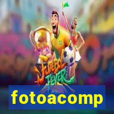 fotoacomp