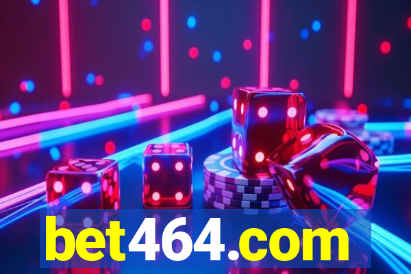 bet464.com