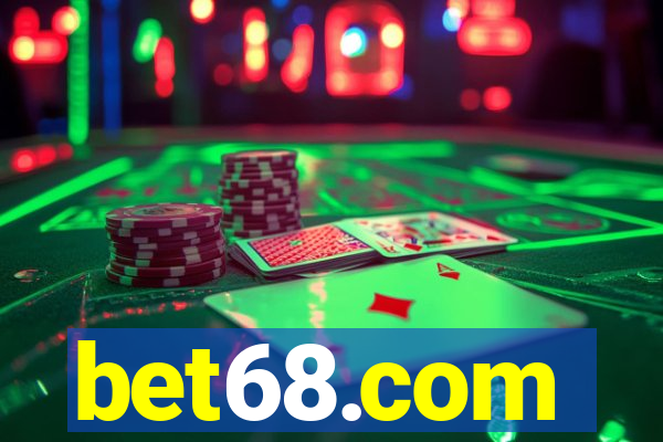 bet68.com