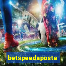 betspeedaposta