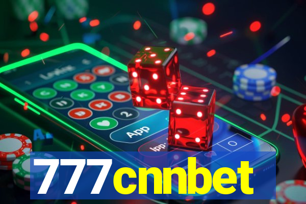 777cnnbet