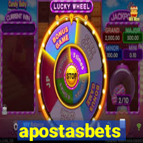 apostasbets