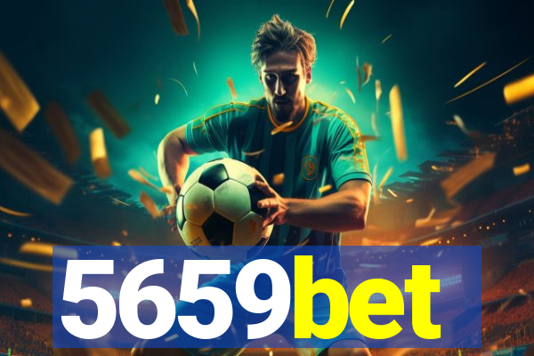 5659bet