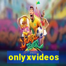 onlyxvideos