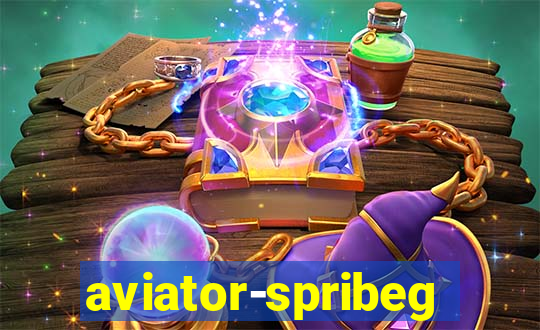 aviator-spribegaming