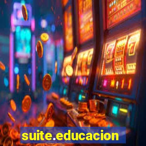 suite.educacional