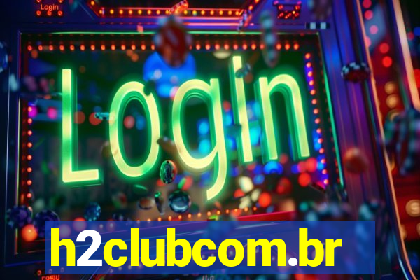 h2clubcom.br