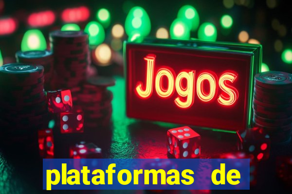 plataformas de jogos do neymar