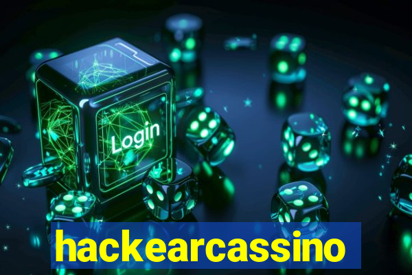 hackearcassino