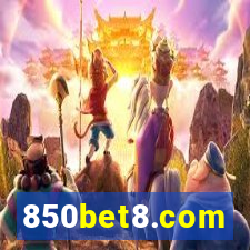 850bet8.com