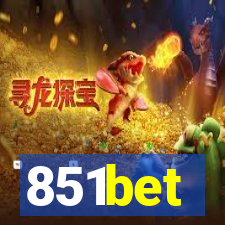 851bet