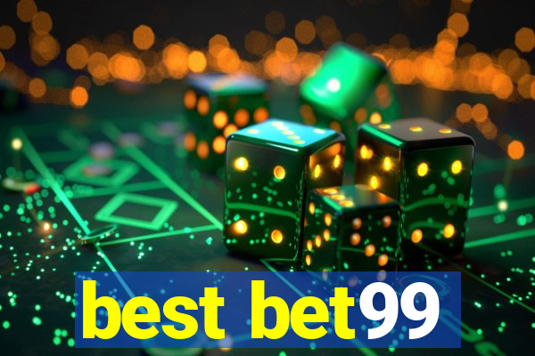 best bet99