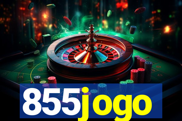 855jogo