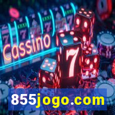 855jogo.com