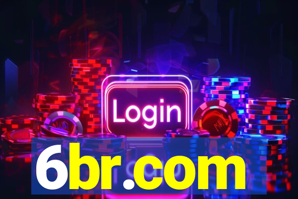 6br.com