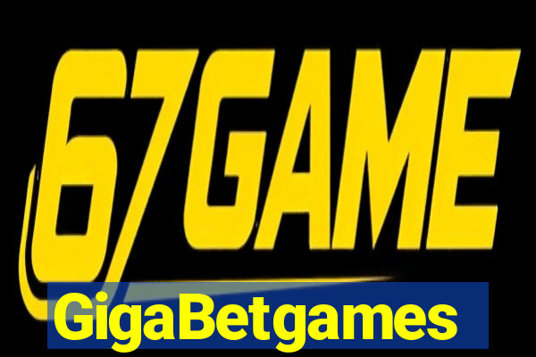 GigaBetgames