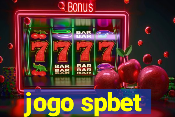 jogo spbet