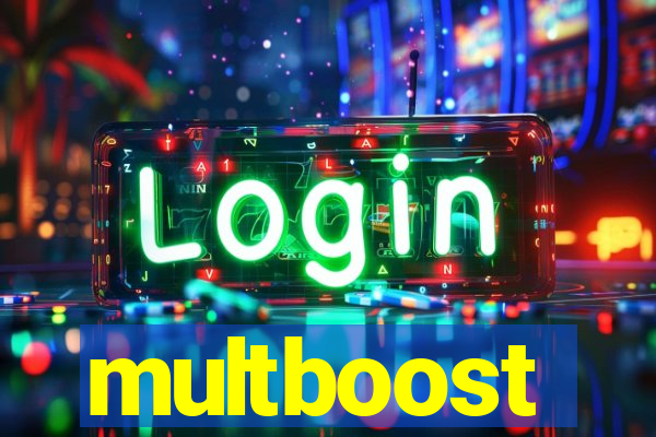 multboost