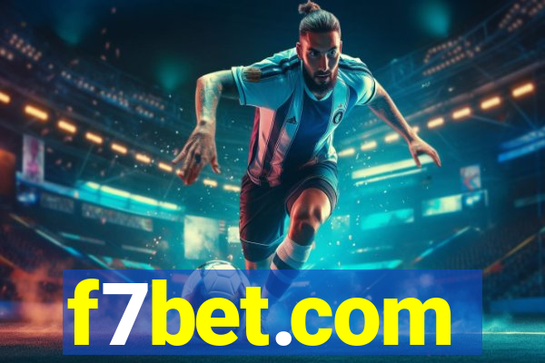 f7bet.com