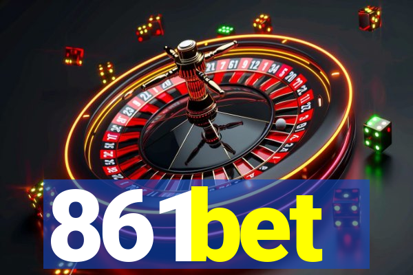 861bet