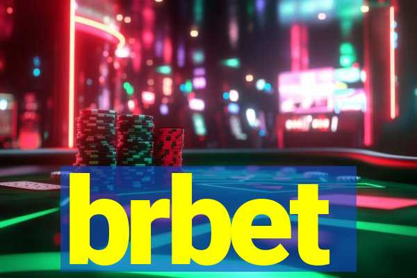 brbet