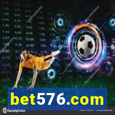 bet576.com