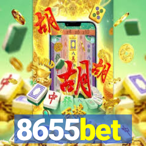 8655bet