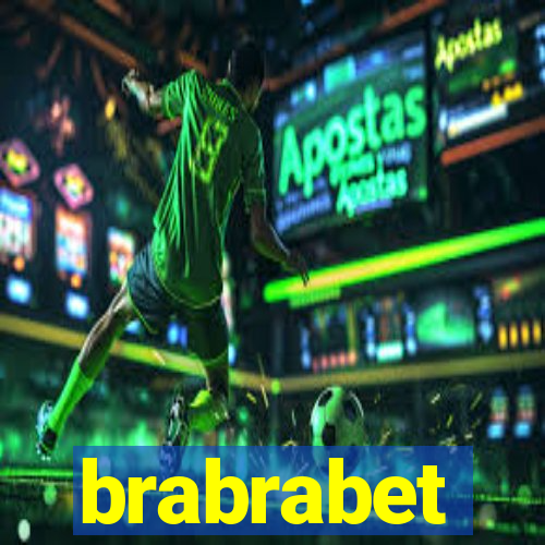 brabrabet