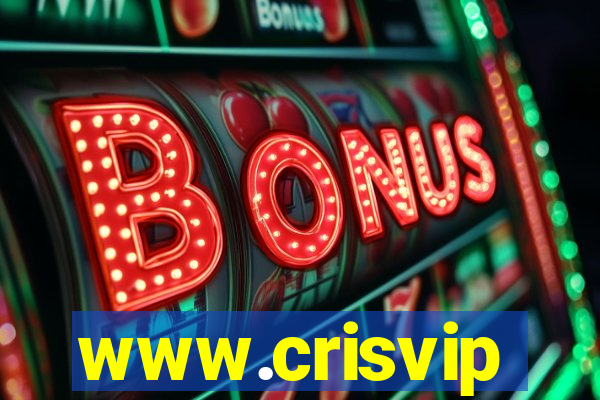 www.crisvip