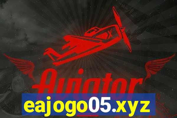 eajogo05.xyz