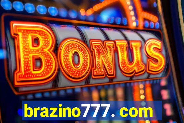 brazino777. com