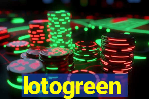 lotogreen