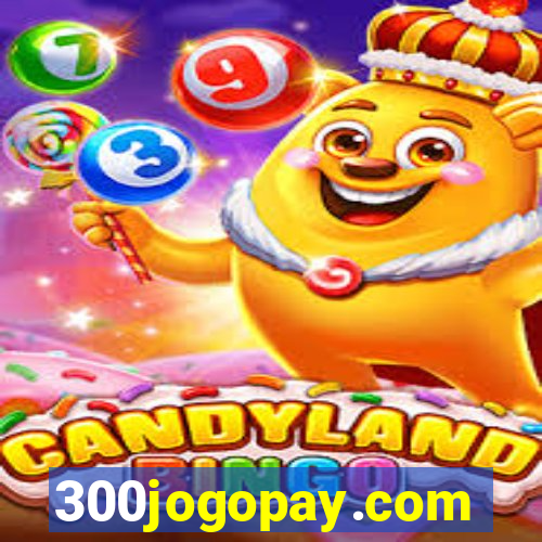 300jogopay.com