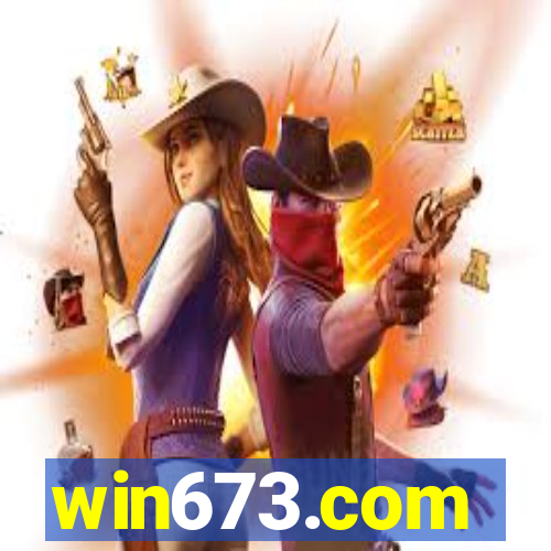 win673.com