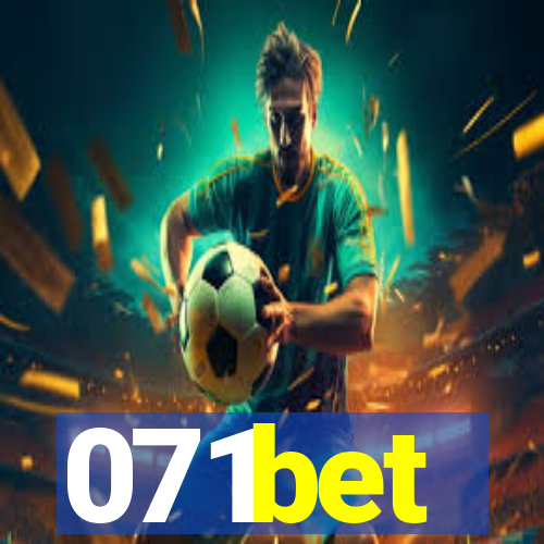 071bet