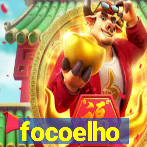 focoelho