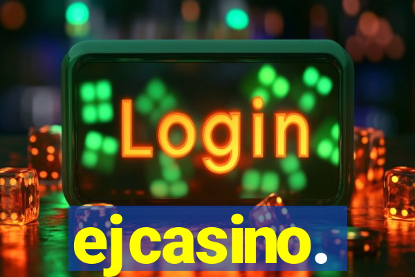 ejcasino.