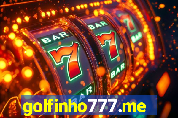 golfinho777.me