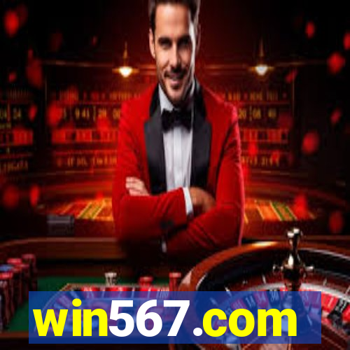 win567.com